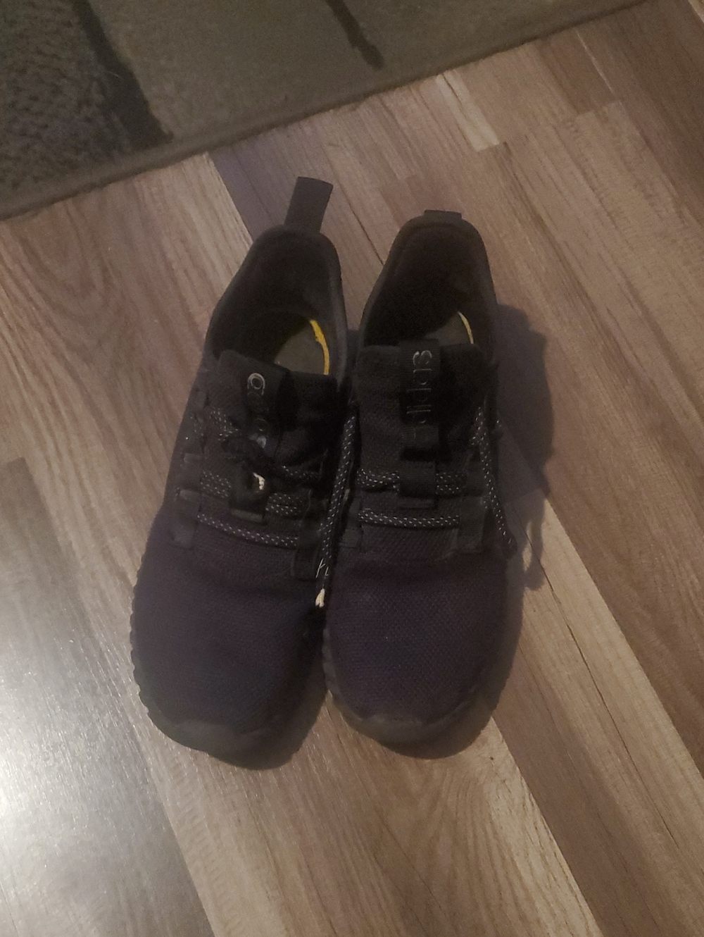 Adidas Running Shoes